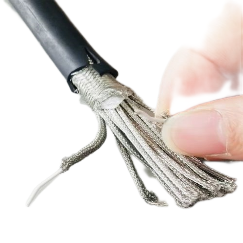 K8·凯发(中国)天生赢家·一触即发