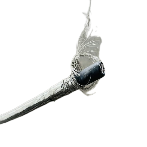 K8·凯发(中国)天生赢家·一触即发