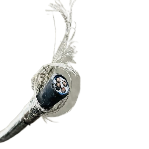 K8·凯发(中国)天生赢家·一触即发