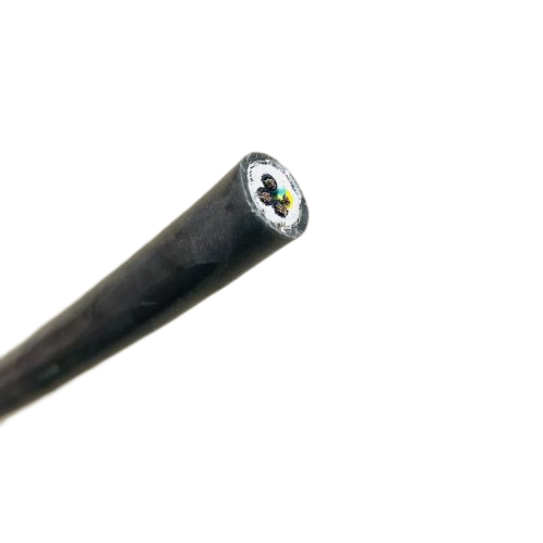 K8·凯发(中国)天生赢家·一触即发