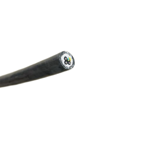 K8·凯发(中国)天生赢家·一触即发