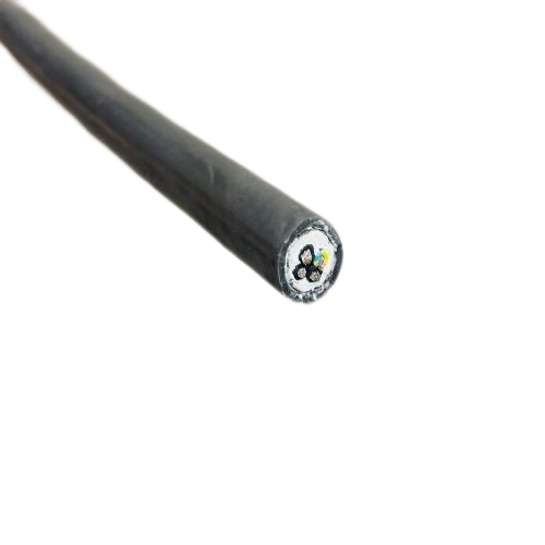 K8·凯发(中国)天生赢家·一触即发