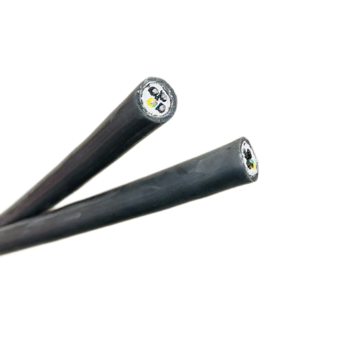 K8·凯发(中国)天生赢家·一触即发