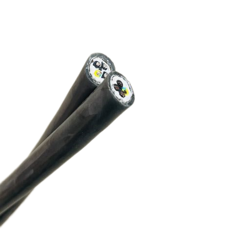 K8·凯发(中国)天生赢家·一触即发