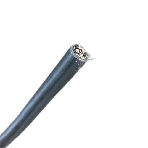 K8·凯发(中国)天生赢家·一触即发