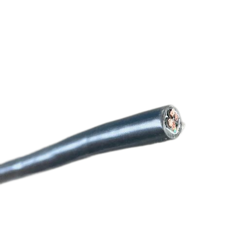 K8·凯发(中国)天生赢家·一触即发