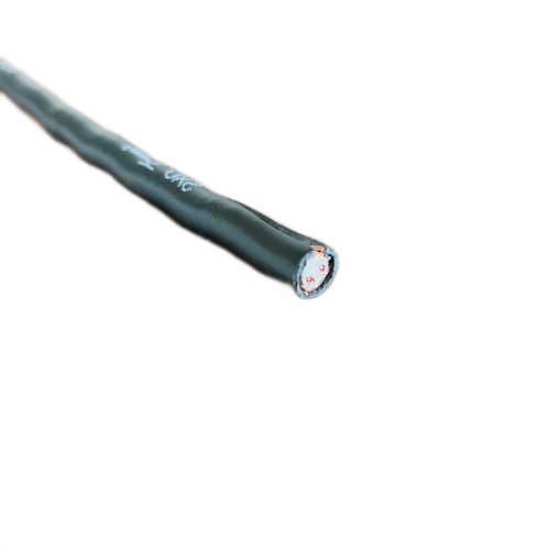 K8·凯发(中国)天生赢家·一触即发