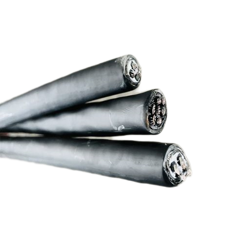 K8·凯发(中国)天生赢家·一触即发