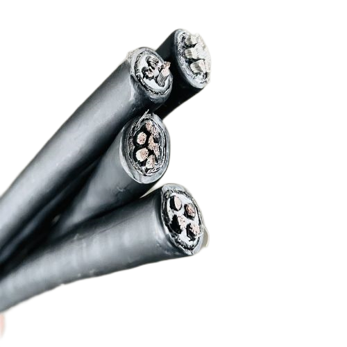 K8·凯发(中国)天生赢家·一触即发