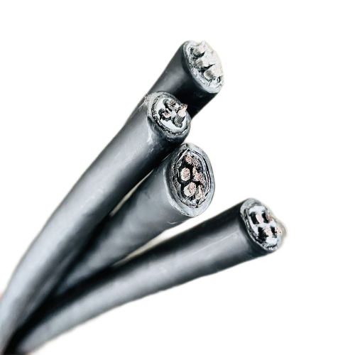 K8·凯发(中国)天生赢家·一触即发