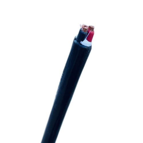 K8������(�й�)����Ӯ�ҡ�һ������