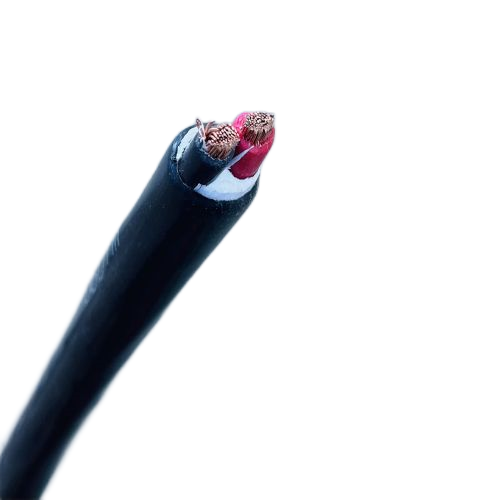 K8������(�й�)����Ӯ�ҡ�һ������