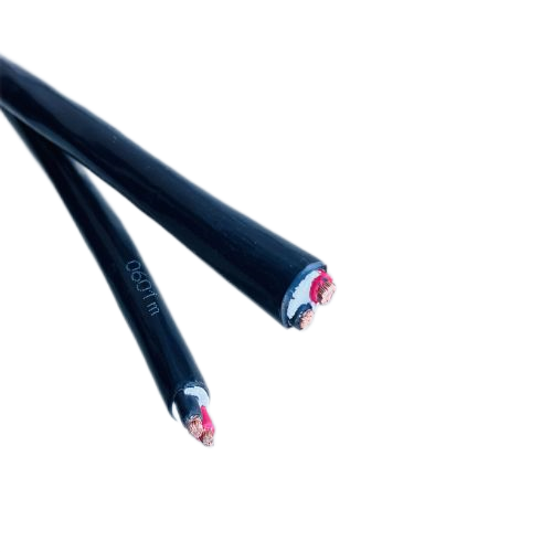 K8������(�й�)����Ӯ�ҡ�һ������