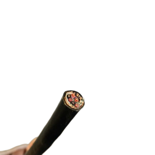 K8·凯发(中国)天生赢家·一触即发