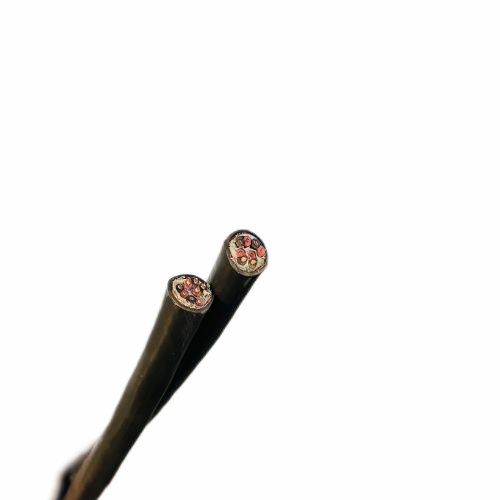 K8·凯发(中国)天生赢家·一触即发