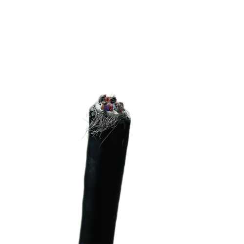 K8������(�й�)����Ӯ�ҡ�һ������