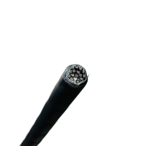 K8������(�й�)����Ӯ�ҡ�һ������