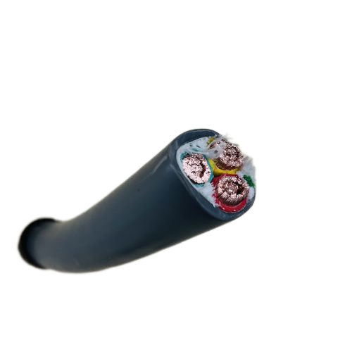 K8·凯发(中国)天生赢家·一触即发