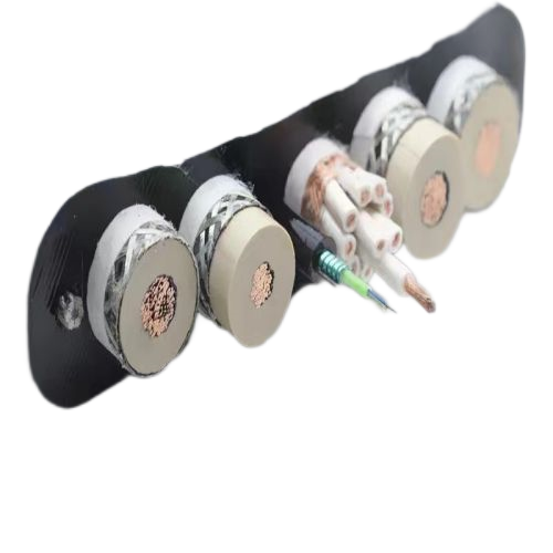 K8·凯发(中国)天生赢家·一触即发