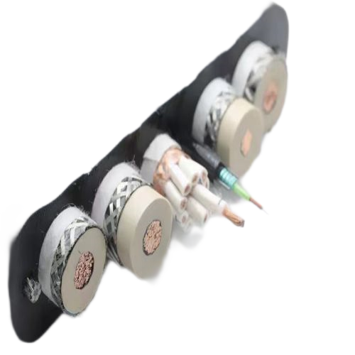 K8·凯发(中国)天生赢家·一触即发