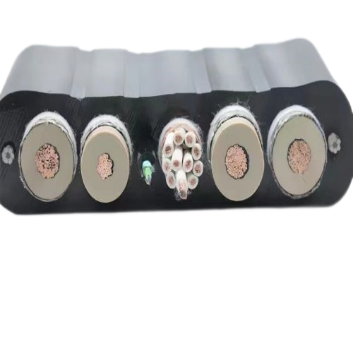 K8·凯发(中国)天生赢家·一触即发