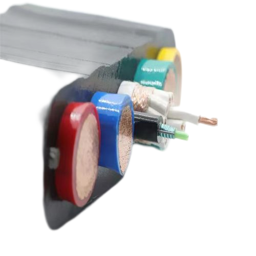 K8·凯发(中国)天生赢家·一触即发