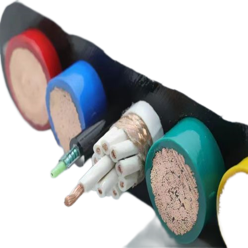 K8·凯发(中国)天生赢家·一触即发