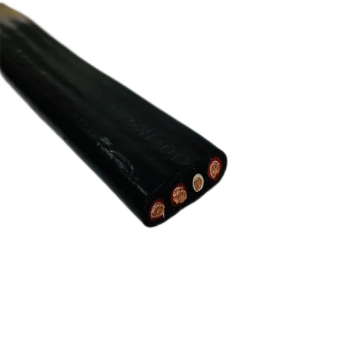 K8·凯发(中国)天生赢家·一触即发