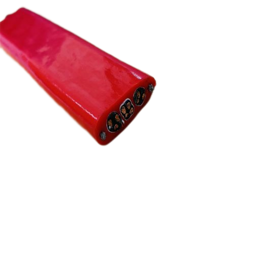 K8·凯发(中国)天生赢家·一触即发