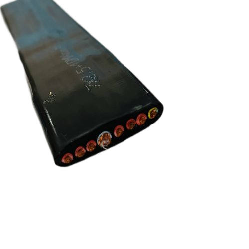 K8������(�й�)����Ӯ�ҡ�һ������