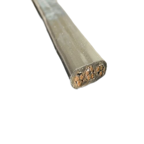 K8·凯发(中国)天生赢家·一触即发