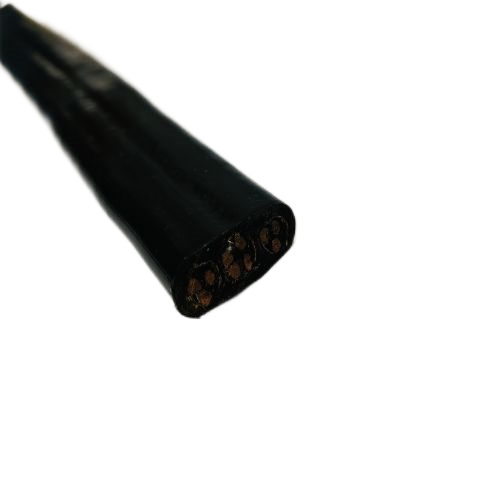 K8·凯发(中国)天生赢家·一触即发