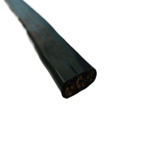 K8·凯发(中国)天生赢家·一触即发