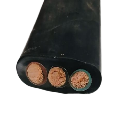 K8·凯发(中国)天生赢家·一触即发