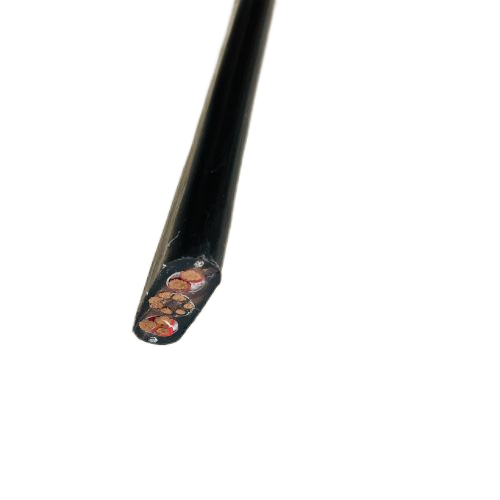 K8·凯发(中国)天生赢家·一触即发