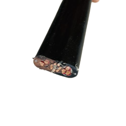 K8·凯发(中国)天生赢家·一触即发