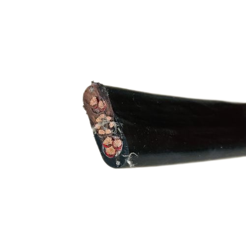 K8·凯发(中国)天生赢家·一触即发