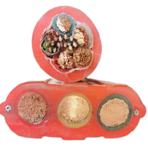 K8·凯发(中国)天生赢家·一触即发