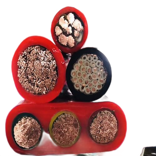 K8·凯发(中国)天生赢家·一触即发