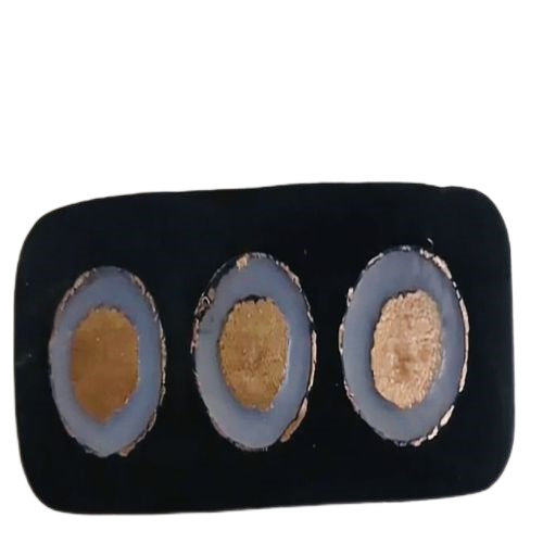 K8·凯发(中国)天生赢家·一触即发