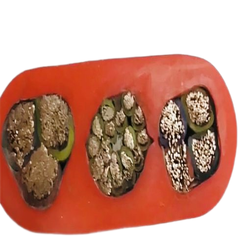 K8·凯发(中国)天生赢家·一触即发