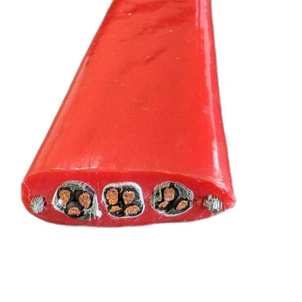 K8·凯发(中国)天生赢家·一触即发