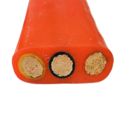 K8·凯发(中国)天生赢家·一触即发