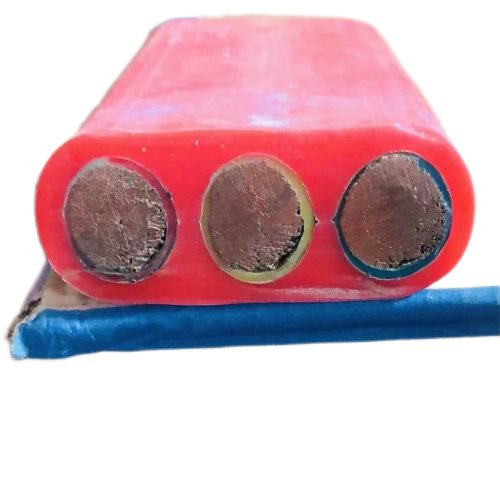 K8·凯发(中国)天生赢家·一触即发