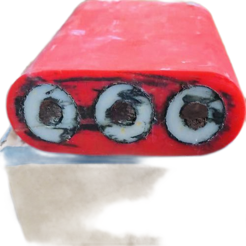 K8·凯发(中国)天生赢家·一触即发