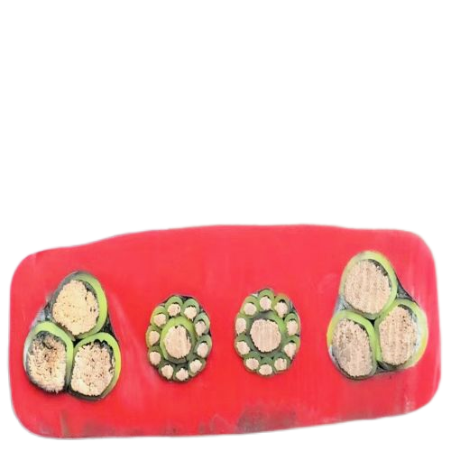 K8·凯发(中国)天生赢家·一触即发