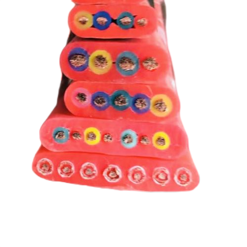 K8·凯发(中国)天生赢家·一触即发