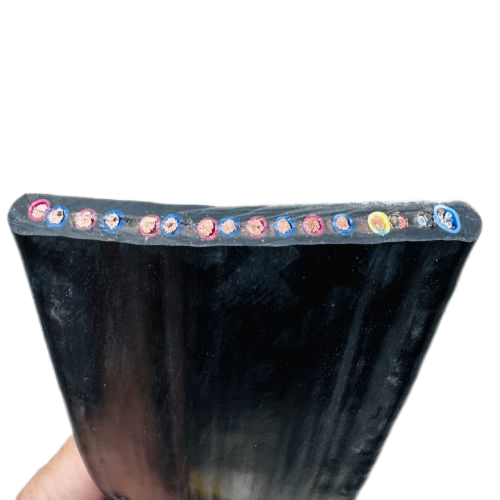 K8·凯发(中国)天生赢家·一触即发