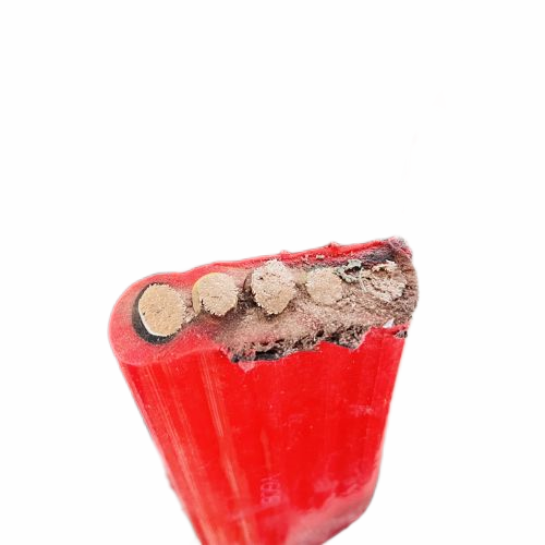 K8������(�й�)����Ӯ�ҡ�һ������