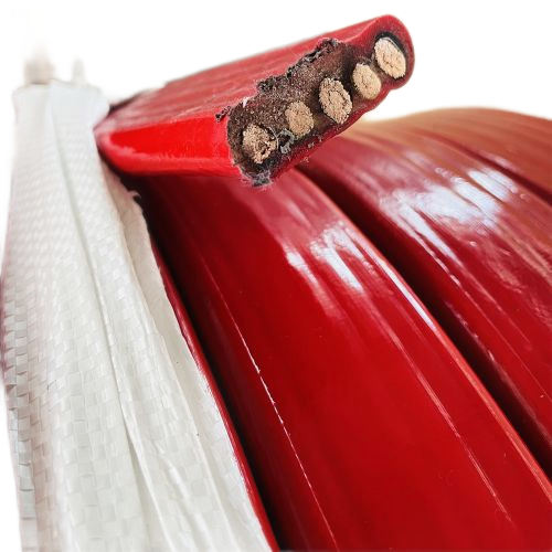 K8������(�й�)����Ӯ�ҡ�һ������